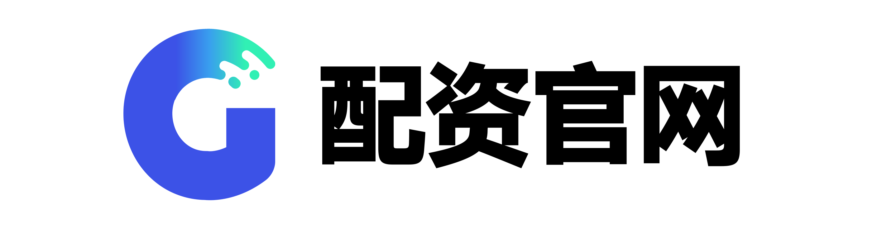 米牛金融