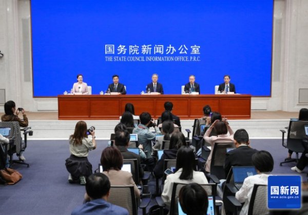 股票配资排名 稳就业稳经济再推五大举措，注重增强企业和群众获得感
