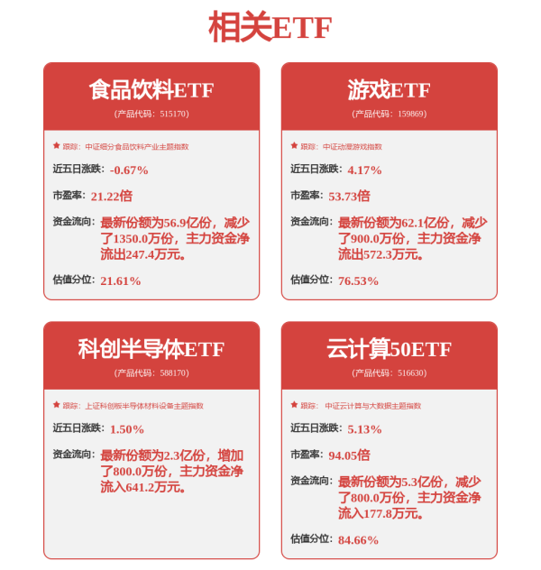 最新配资平台查询 科大讯飞在湖北投资成立两家新公司