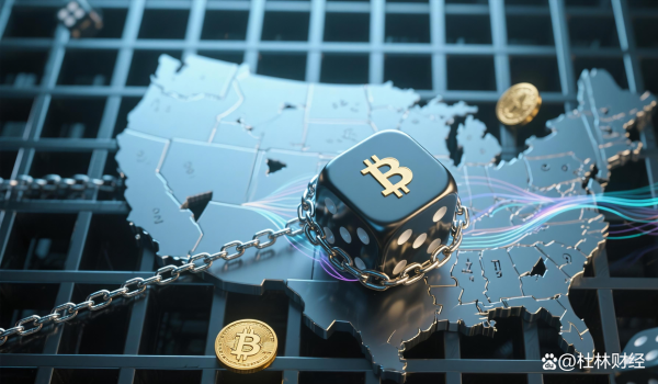 配资114查询 警惕美国将关税战的锅甩给中国！