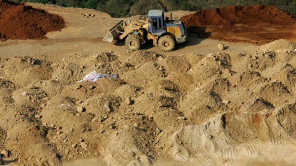 炒股配资配资平台 北京多所高校禁用罗马仕充电宝 公司回应