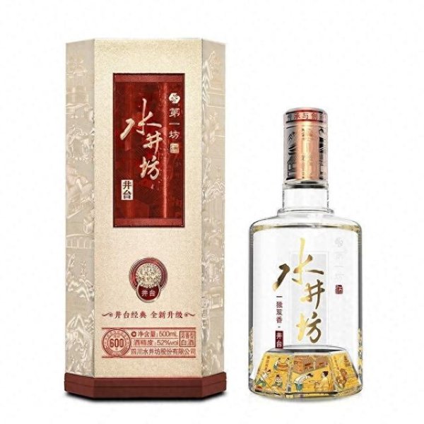 股票配资网址 帝亚吉欧CEO闪电离职, 水井坊换帅背后藏着中国市场困局